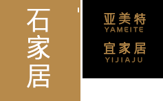 河北省邢台市任泽区召麼轻针织布有限责任公司